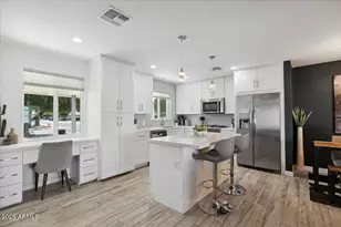 4720 N 14th Ave, Phoenix, AZ 85013 - Photo 10