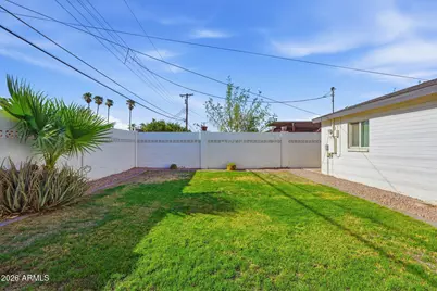 4720 N 14th Avenue, Phoenix, AZ 85013 - Photo 44