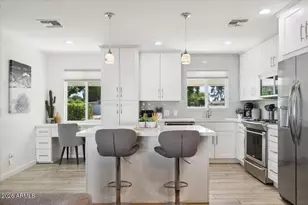 4720 N 14th Ave, Phoenix, AZ 85013 - Photo 12