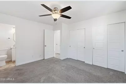 4720 N 14th Avenue, Phoenix, AZ 85013 - Photo 32
