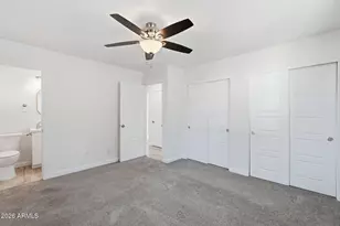 4720 N 14th Ave, Phoenix, AZ 85013 - Photo 32