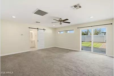 4720 N 14th Avenue, Phoenix, AZ 85013 - Photo 24