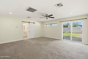 4720 N 14th Ave, Phoenix, AZ 85013 - Photo 24