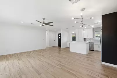 4720 N 14th Avenue, Phoenix, AZ 85013 - Photo 16