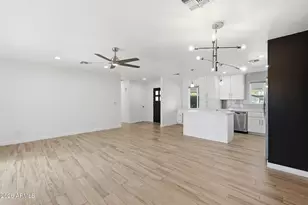 4720 N 14th Ave, Phoenix, AZ 85013 - Photo 16