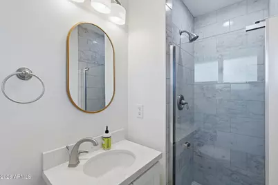 4720 N 14th Avenue, Phoenix, AZ 85013 - Photo 34