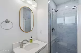 4720 N 14th Ave, Phoenix, AZ 85013 - Photo 34