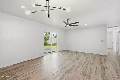 4720 N 14th Avenue, Phoenix, AZ 85013 - Photo 18