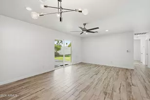 4720 N 14th Ave, Phoenix, AZ 85013 - Photo 18
