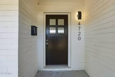 4720 N 14th Avenue, Phoenix, AZ 85013 - Photo 6