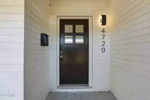 4720 N 14th Ave, Phoenix, AZ 85013 - Photo 6