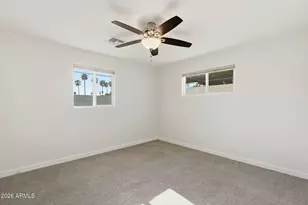 4720 N 14th Ave, Phoenix, AZ 85013 - Photo 34