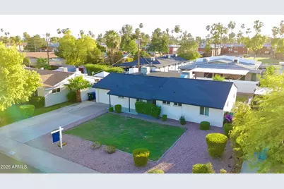 4720 N 14th Avenue, Phoenix, AZ 85013 - Photo 2