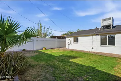 4720 N 14th Avenue, Phoenix, AZ 85013 - Photo 42