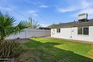 4720 N 14th Ave, Phoenix, AZ 85013 - Photo 42