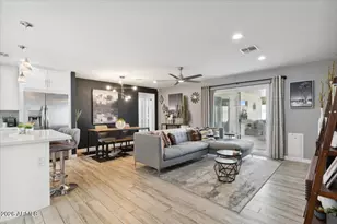 4720 N 14th Ave, Phoenix, AZ 85013 - Photo 16