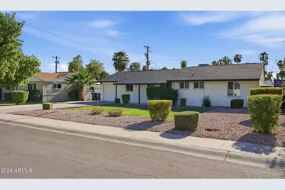 4720 N 14th Avenue, Phoenix, AZ 85013 - Photo 4