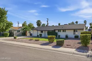 4720 N 14th Ave, Phoenix, AZ 85013 - Photo 4