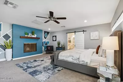 4720 N 14th Avenue, Phoenix, AZ 85013 - Photo 22