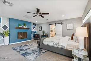 4720 N 14th Ave, Phoenix, AZ 85013 - Photo 22