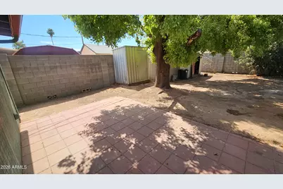 1507 W Helena Drive, Phoenix, AZ 85023 - Photo 10