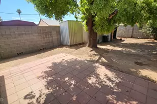 1507 W Helena Dr, Phoenix, AZ 85023 - Photo 10