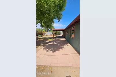 1507 W Helena Drive, Phoenix, AZ 85023 - Photo 12