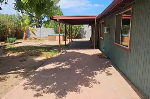 1507 W Helena Dr, Phoenix, AZ 85023 - Photo 12