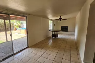 1507 W Helena Dr, Phoenix, AZ 85023 - Photo 4
