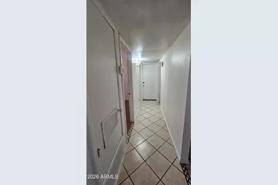 1507 W Helena Drive, Phoenix, AZ 85023 - Photo 6