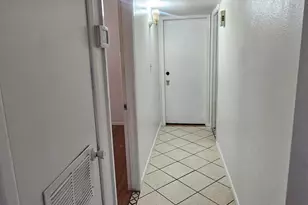 1507 W Helena Dr, Phoenix, AZ 85023 - Photo 6