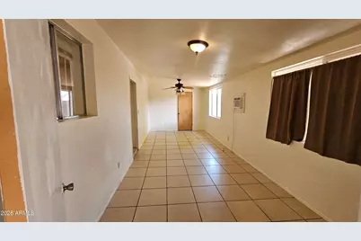 1507 W Helena Drive, Phoenix, AZ 85023 - Photo 8
