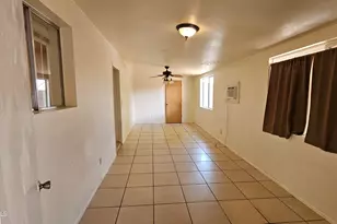 1507 W Helena Dr, Phoenix, AZ 85023 - Photo 8