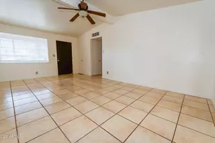 281 Steffen St, Sierra Vista, AZ 85635 - Photo 6