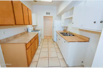 281 Steffen Street, Sierra Vista, AZ 85635 - Photo 10