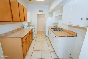 281 Steffen St, Sierra Vista, AZ 85635 - Photo 10