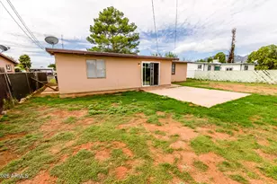 281 Steffen St, Sierra Vista, AZ 85635 - Photo 38