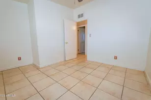 281 Steffen St, Sierra Vista, AZ 85635 - Photo 32