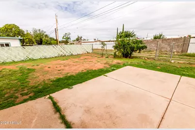 281 Steffen Street, Sierra Vista, AZ 85635 - Photo 36