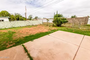 281 Steffen St, Sierra Vista, AZ 85635 - Photo 36