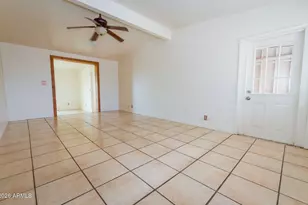 281 Steffen St, Sierra Vista, AZ 85635 - Photo 4