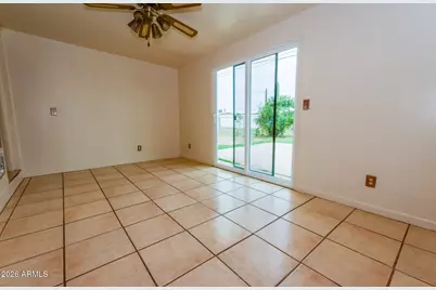 281 Steffen Street, Sierra Vista, AZ 85635 - Photo 12