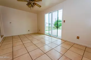281 Steffen St, Sierra Vista, AZ 85635 - Photo 12
