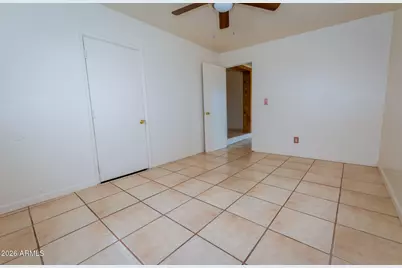 281 Steffen Street, Sierra Vista, AZ 85635 - Photo 16