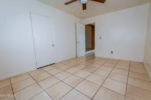 281 Steffen St, Sierra Vista, AZ 85635 - Photo 16
