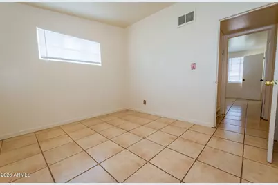 281 Steffen Street, Sierra Vista, AZ 85635 - Photo 28