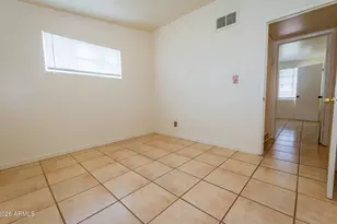 281 Steffen St, Sierra Vista, AZ 85635 - Photo 28