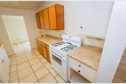 281 Steffen Street, Sierra Vista, AZ 85635 - Photo 8