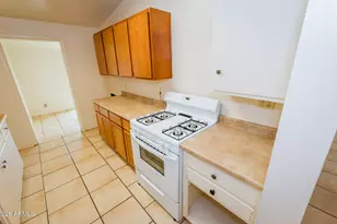 281 Steffen St, Sierra Vista, AZ 85635 - Photo 8