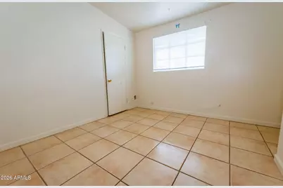 281 Steffen Street, Sierra Vista, AZ 85635 - Photo 30